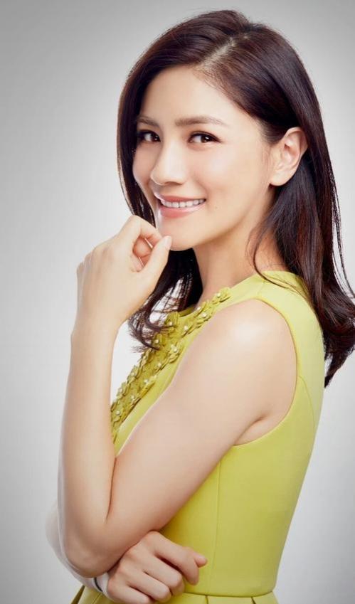 轻松攻略浙江,高效完成XX任务/掌握XX技能指南