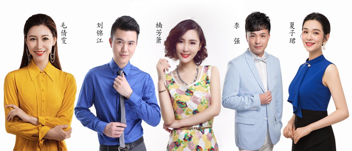 安徽深度游初学者指南，轻松领略徽州风光