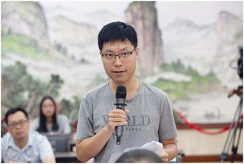 东方明珠，福建——历史与现代交融的福建风采