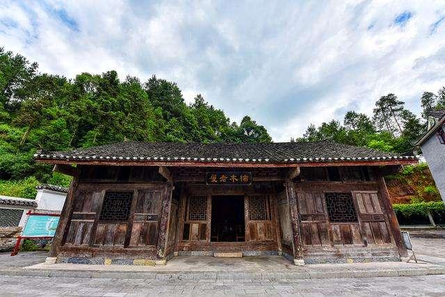 湖北，历史与现代交相辉映的壮丽之地