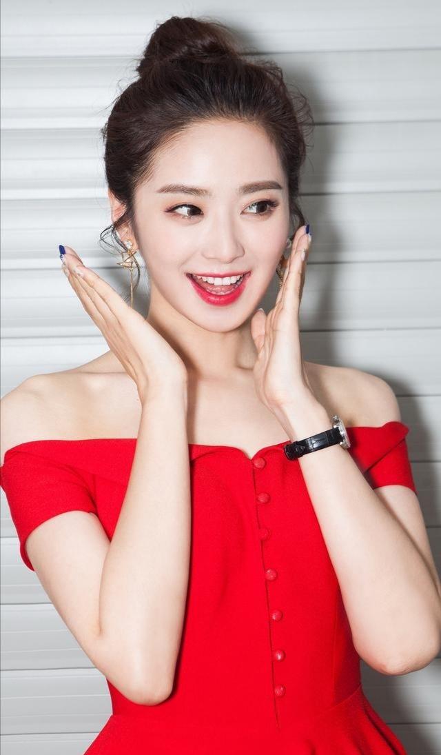 湖南精彩活动，致敬嘉宾与观众朋友们