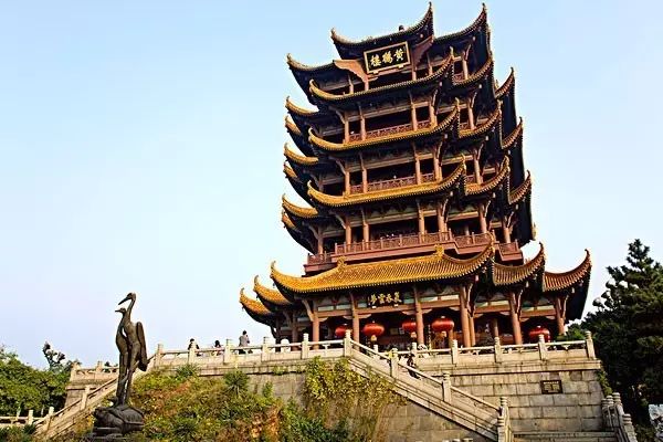 湖南,梦想的沃土,自信的源泉之地