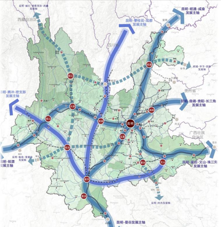 云南小巷中的独特风味探索,记一家隐藏的特色小店