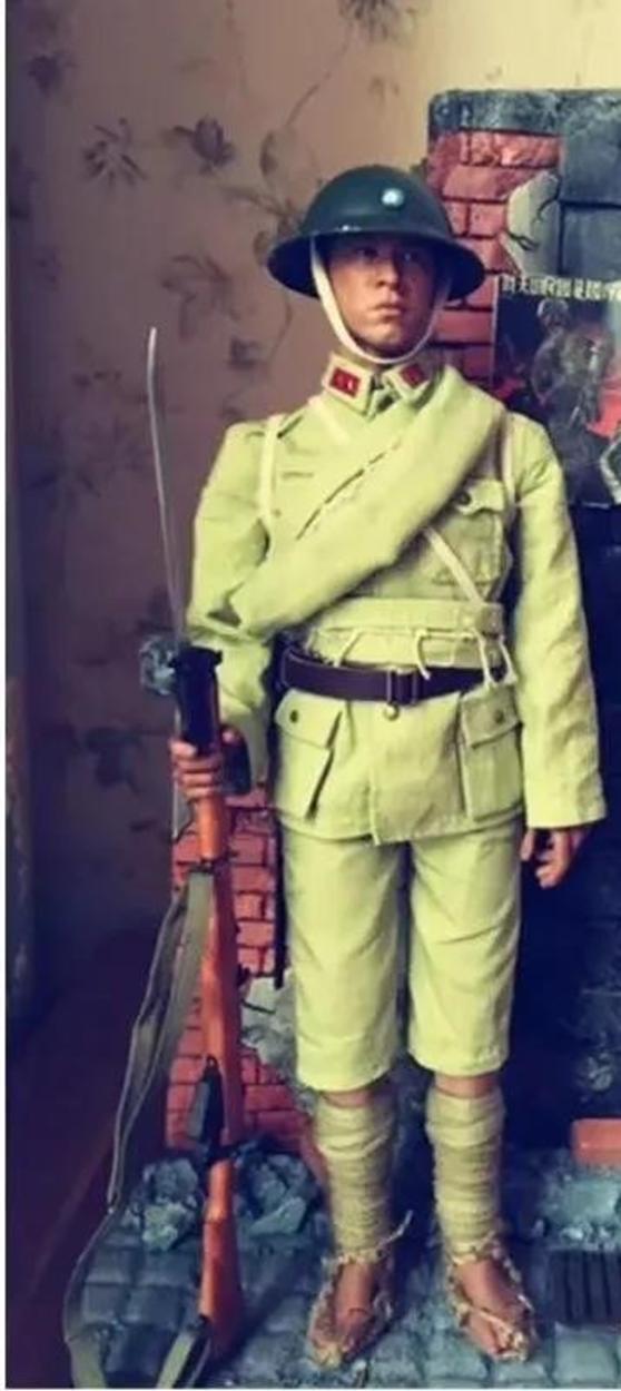 壮美广西，探寻广西河山之旅