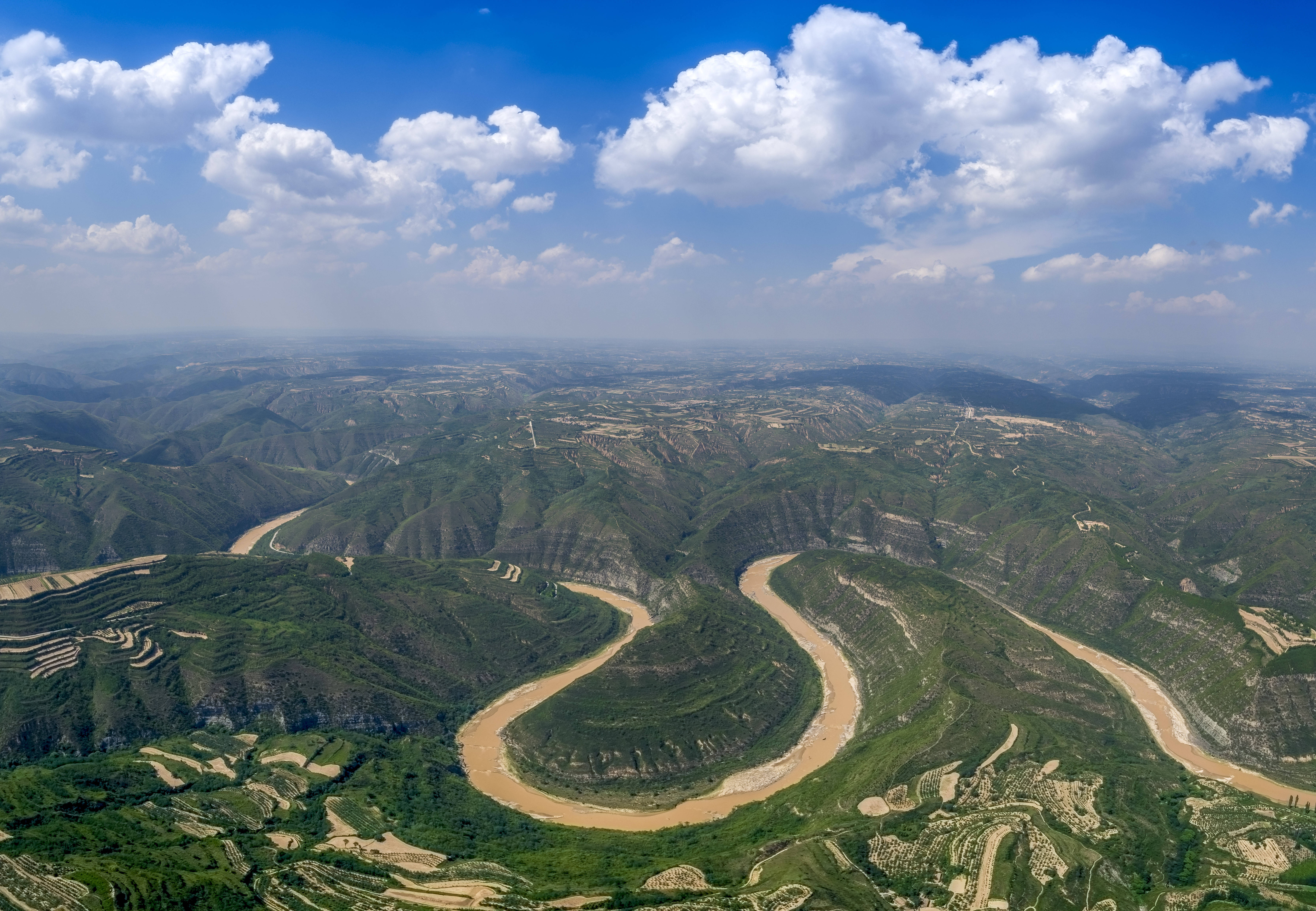 陕西之旅，探寻华夏文明的发源地与独特魅力