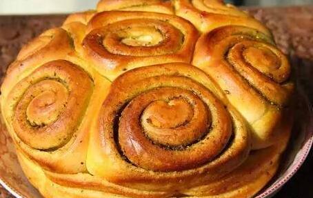 青海之旅,探寻高原的魅力与意义