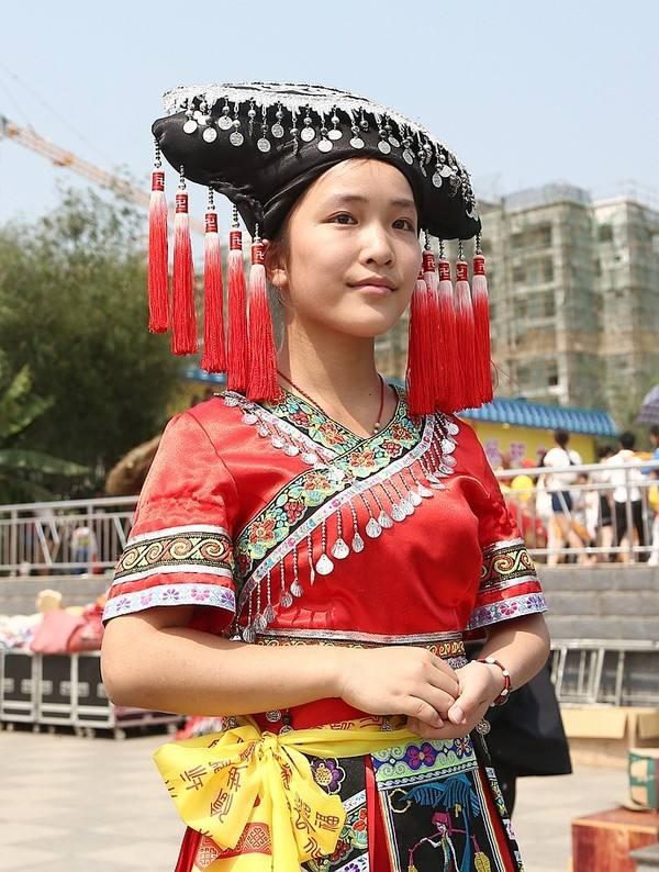 云南之旅，随心所欲的旅行盛宴