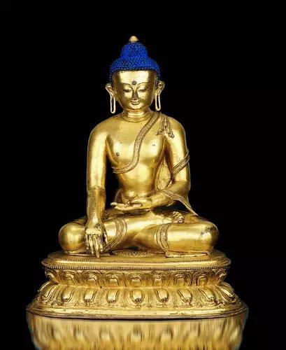 西藏，历史、文化与社会变迁的多维度解读