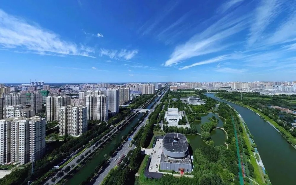 衡水现象，教育模式的双刃剑效应探究