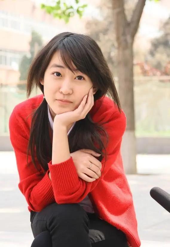 石门山，石家庄古韵探寻之旅