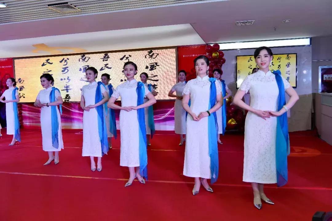 运城之光，学习成长的力量与自信之旅