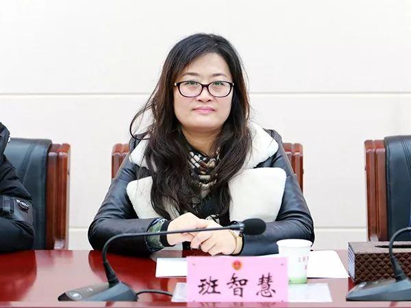 张家口，探寻历史文化与旅游资源的魅力之地