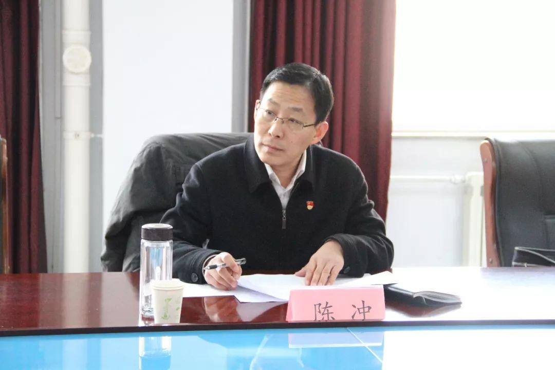 张家口,探寻历史文化与旅游资源的魅力之地