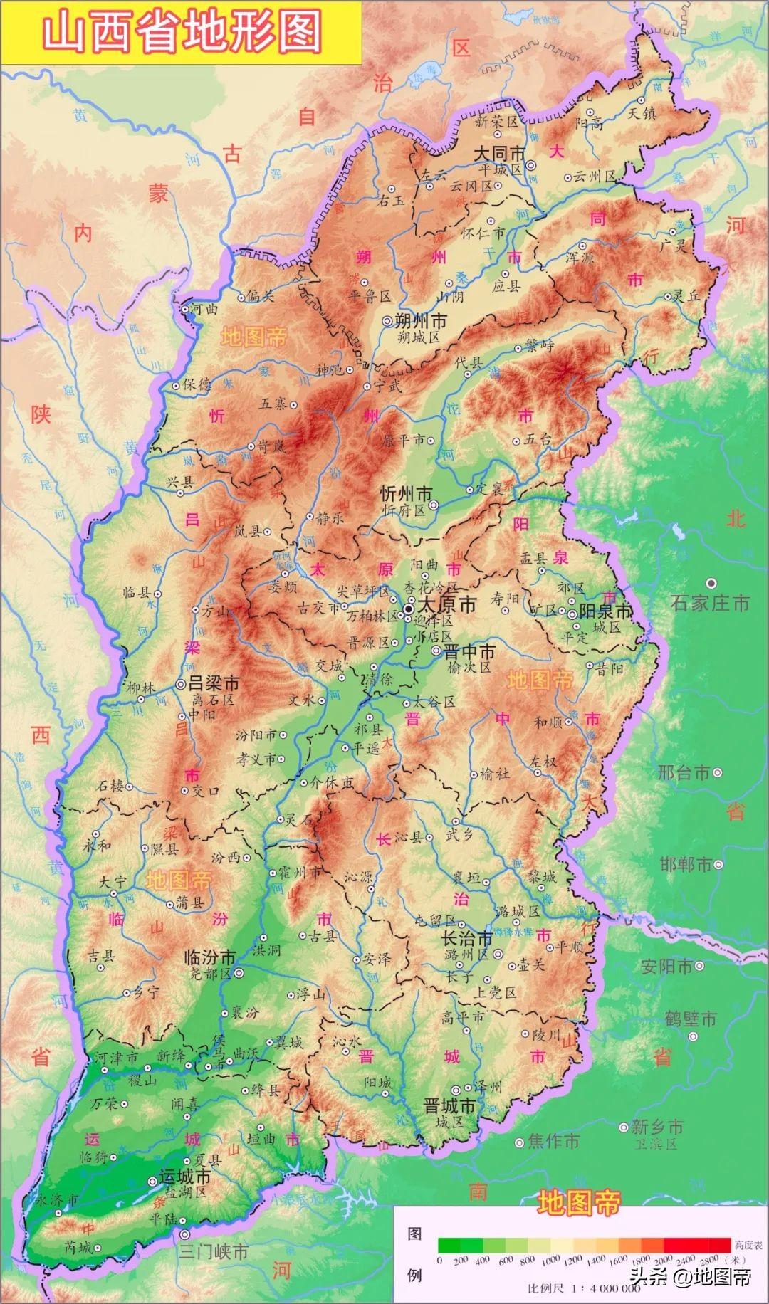 吕梁,历史底蕴与现代魅力的融合探寻之旅